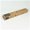 Sharp BP-GT70YA giallo toner originale per Sharp BP-50C26,BP-50C31,BP-50C36,BP-5