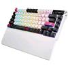 ASUS M704 ROG AZOTH X/NXSWV2/US/PBT