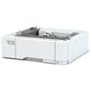 Xerox PROMOZIONE Xerox 550 SHEET+100 SHEET DUALTRAY C410/5 Cod. 097N02468