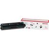 XEROX ORIGINALE XEROX C230 CIANO ALTA CAPACITA' 006R04392 TONER PER XEROX C230,C235 CA