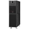 APC SRV6KI GRUPPO DI CONTINUITA' (UPS) DOPPIA CONVERSIONE (ONLINE) 6000 VA 6000