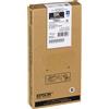 EPSON Originale Epson T9651 nero pigmentato C13T965140 cartuccia per Epson WorkForce P