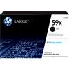 HP ORIGINALE HP CF259X CF259XH TONER ORIGINALE PER HP LASERJET PRO M304,M404,MFP 42