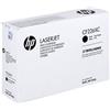 Hp CF226X nero CF226XC toner originale per Hp Laserjet pro M402DN M426DW 26X cap