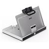 Epson T9661 XXL nero C13T966140 cartuccia originale per Epson Workforce WF-M5299