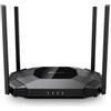 TP-LINK TL-WA3001 ACCESS POINT WIRELESS DUAL BAND 2.4-5GHz WI-FI 6 2402 Mbit/s P