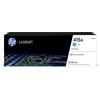 Hp W2031A 415A ciano toner originale per HP Color LaserJet Pro M454 ,M479 W2031A