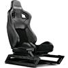 NEXT LEVEL RACING GT SEAT ADD-ON