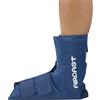 AIRCAST Caviglia Cryo Cuff - Polsino da solo
