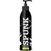 Spunk Lube Hybrid White 4Oz - 120 g