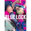 Muneyuki Kaneshiro Blue Lock 12 (Tascabile) Blue Lock