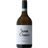 Suavia Soave Classico DOC 2025 0,75 L