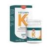 ERBA VITA VITAMINA K2 100CPR