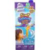 Gazillion Bubbles Gazillion- Bubble Bolle di Sapone, Multicolore, 1 Litro, 36782