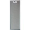 KLHYTGFA For 00660222 00660223 Set di filtri for cappa da cucina for 516x166/516x186mm Cappa aspirante da cucina Filtro antigrasso in alluminio 1 pz(516X166and516X186MM)