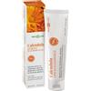 BIOS LINE SpA Calendula Crema Eudermica100ml