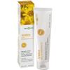 BIOS LINE SpA Arnica Gel Eudermico, 100 ml