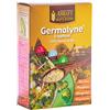 MONTE GRAPPA Srl GERMALYNE 250 G