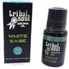 TRIBAL SOUL OLIO ESSENZIALE 10ML (SALVIA BIANCA)