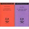 Adelphi Il ritorno del marinaio