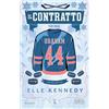 Newton Compton Editori Il contratto. The deal. Limited edition