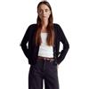 United Colors of Benetton Cardigan M/L