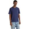 United Colors of Benetton T-Shirt