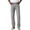 Levi's 511 Slim Steel Gray S Twll