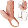 Realistixxx RealSleeve Clit