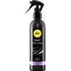 Pjur CULT Ultra Shine