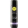 Pjur CULT Dressing Aid