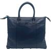 Gabs G3 Plus Borsa Shopping M G000033T2 X2629 C3048 INCHIOSTRO BLU