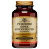 Solgar Picocromo Super Concentrato 90 capsule