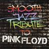 CC Entertainment Smooth Jazz Tribute To Pink Floyd