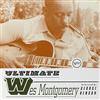 Verve Ultimate By George Benson