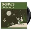 Iam8bit Signals From The Outer Wilds Colonna sonora dei videogiochi