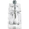 PEUGEOT macinamacina spezie CHAUMONT 11 cm regalo 940211/SME