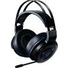 Razer Thresher Ultimate Black - Cuffie da gioco wireless