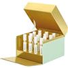 Valmont Time Master Set Programma Intensivo 42ml