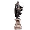 Iron Studios Figura bds art Scala 1/10 dc comics batman begins