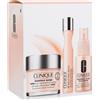PADU Crema da giorno Moisture Surge All About Moisture per donne 75 - Clinique