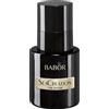 Babor SeaCreation The Serum 30ml - siero viso antiage