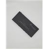 FeinTech VMS04201 Switch a matrice HDMI 4x2 con estrattore audio + scala