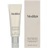 Medik8 Advanced Day Total Perfect Anti-Aging Moisturiser SPF 30 50ml