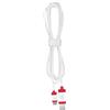 Cherry Cavo USB Cherry - USB (M) a 24 pin USB-C (M)