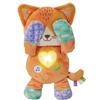 VTech Gattino Vtech Peek-a-boo