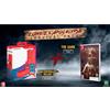 Nintendo Switch games Nintendo Games Switch Zombie Survival Pack: House Of The Dead Remake & Blaster (codice in scatola) Trasparente PAL Trasparente PAL
