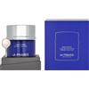 La Prairie Skin Caviar Luxe Crema 100ml