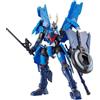 Bandai Soryumaru Kit di modellismo in plastica di alta qualità Soryumaru