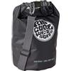 Rip Curl Borsa RIP CURL 14SMUT_0097 da Uomo